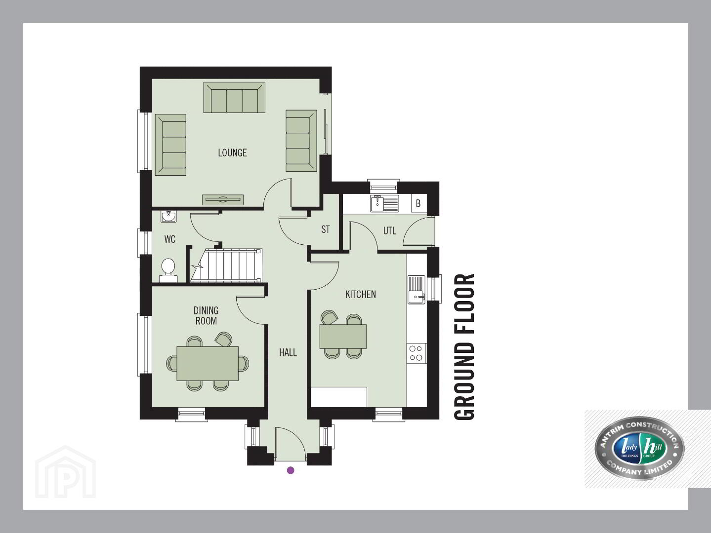 property description image