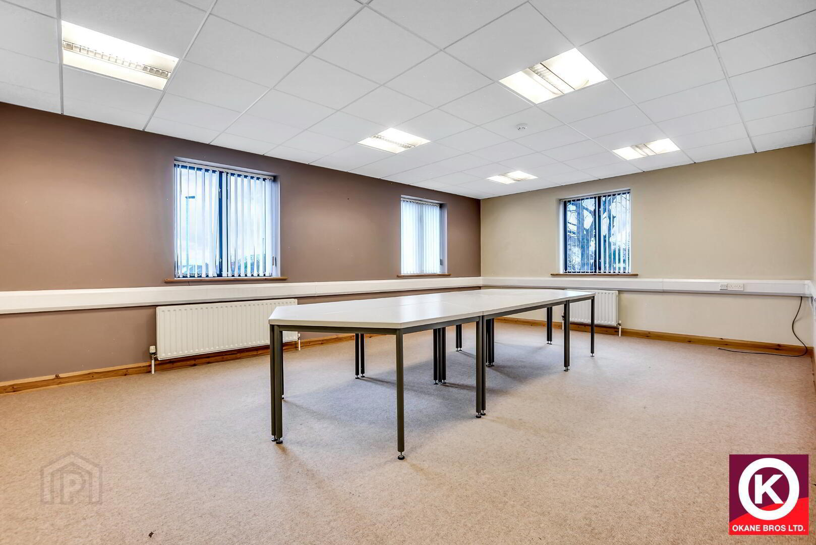 Dergmoney House, 41a Dublin Road 3 of 6