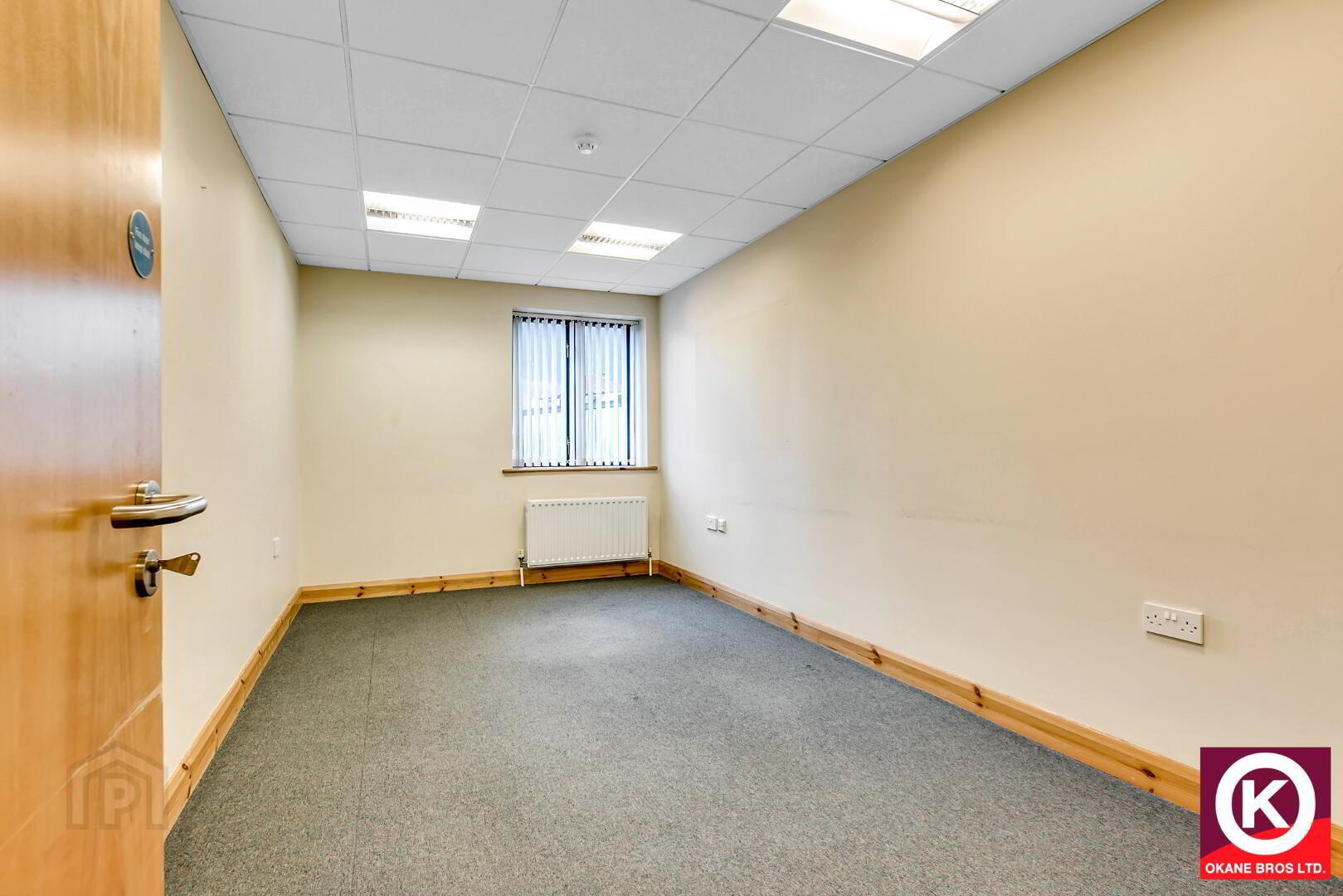 Dergmoney House, 41a Dublin Road 4 of 6