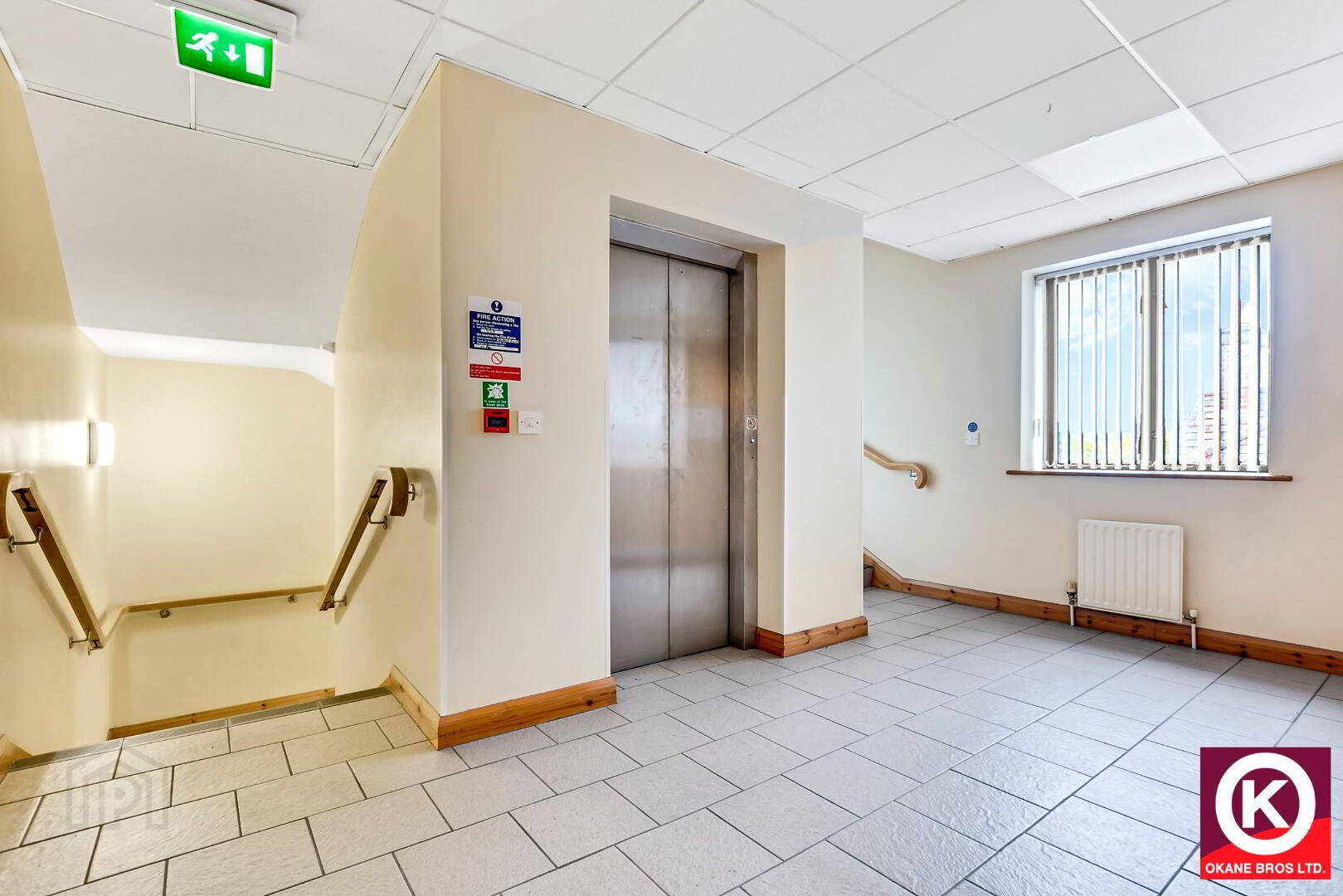 Dergmoney House, 41a Dublin Road 5 of 6