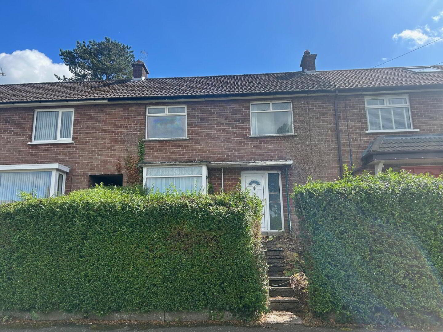 27 Firmount Crescent 1 of 11