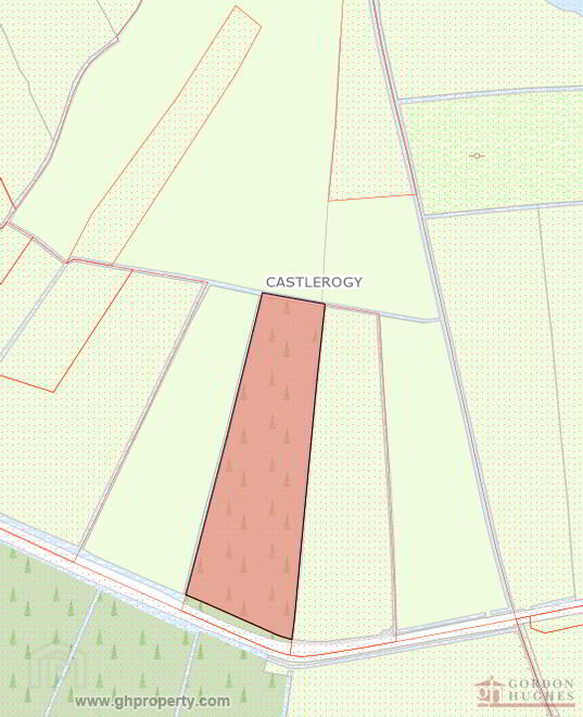 Castleroggy 4 of 6