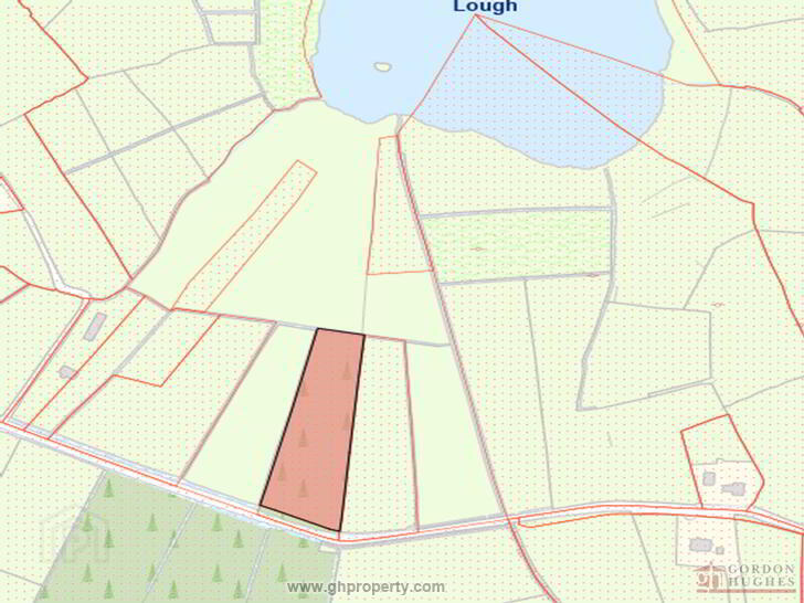 property description image