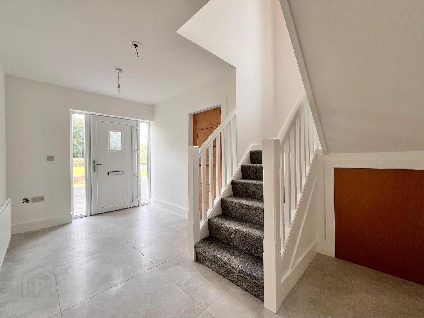 288 Tirnageeragh Cottages 9 of 30