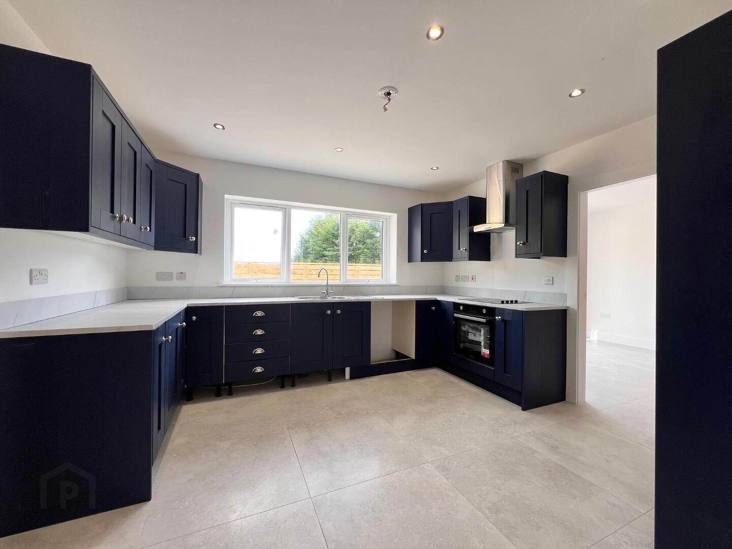 property description image
