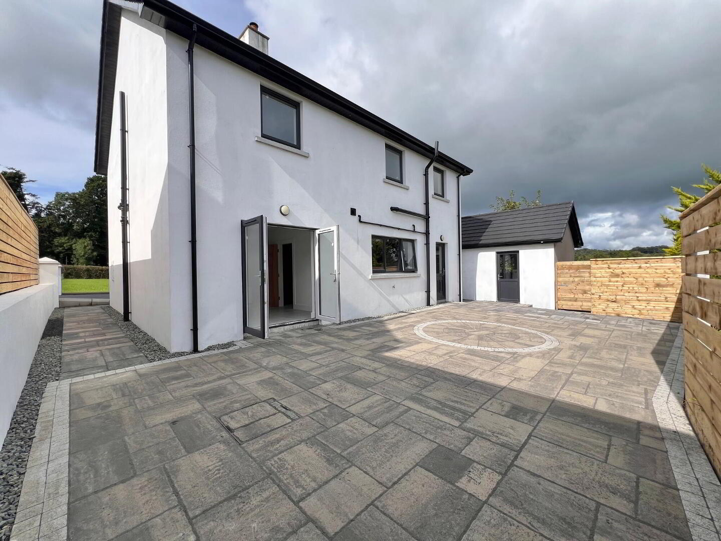 288 Tirnageeragh Cottages 23 of 30