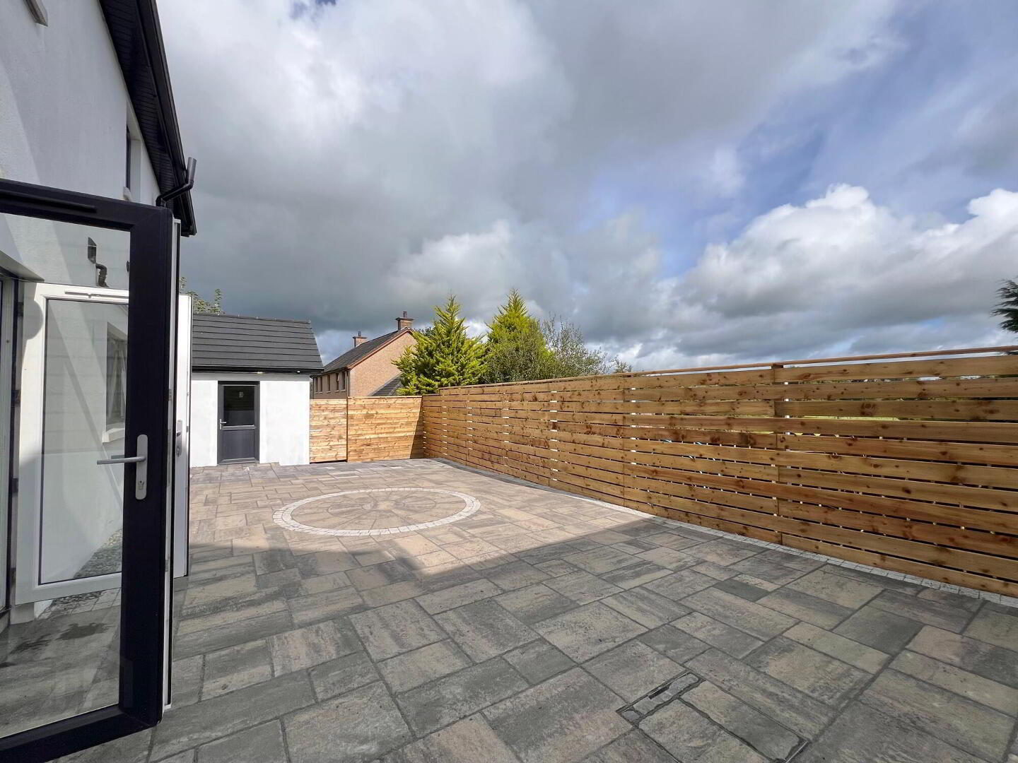 288 Tirnageeragh Cottages 25 of 30