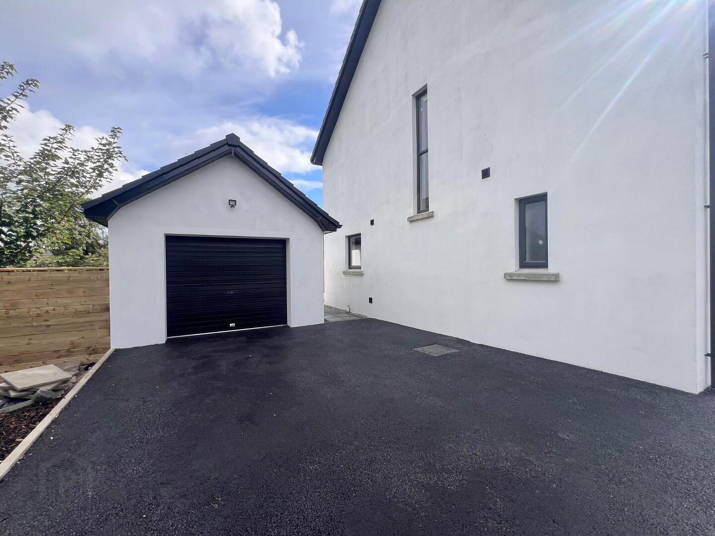 288 Tirnageeragh Cottages 26 of 30