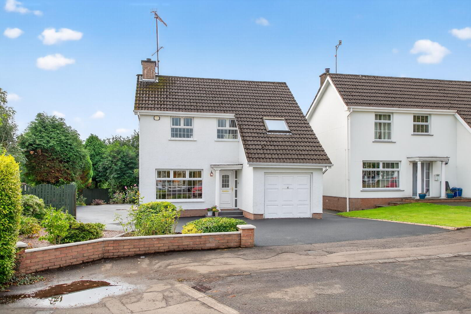31 Beech Drive 31 of 39