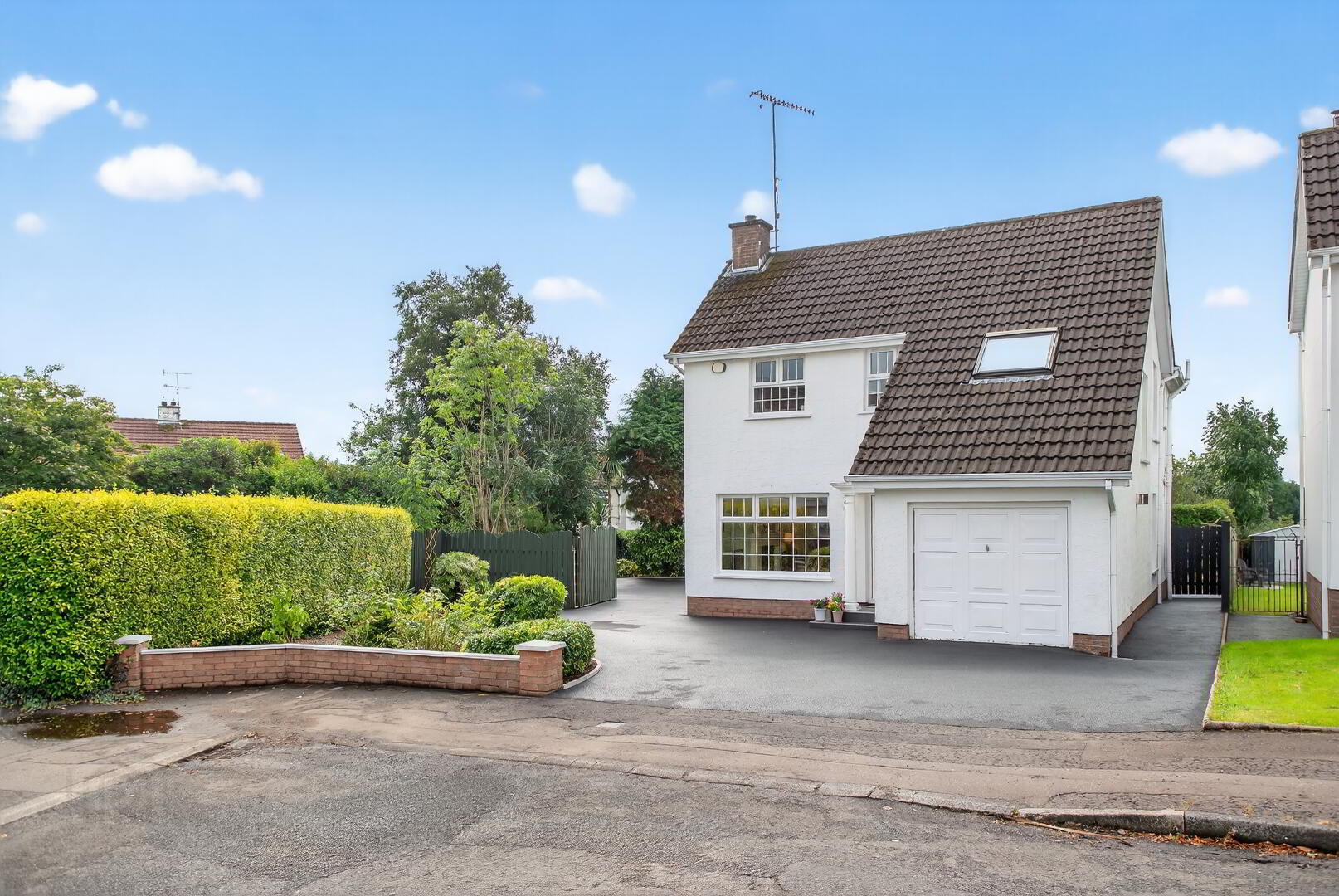 31 Beech Drive 1 of 39