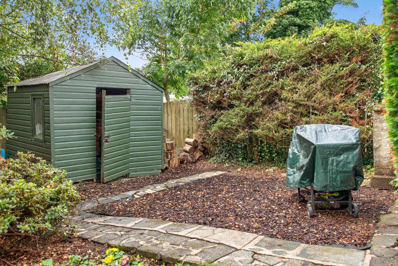 31 Beech Drive 36 of 39