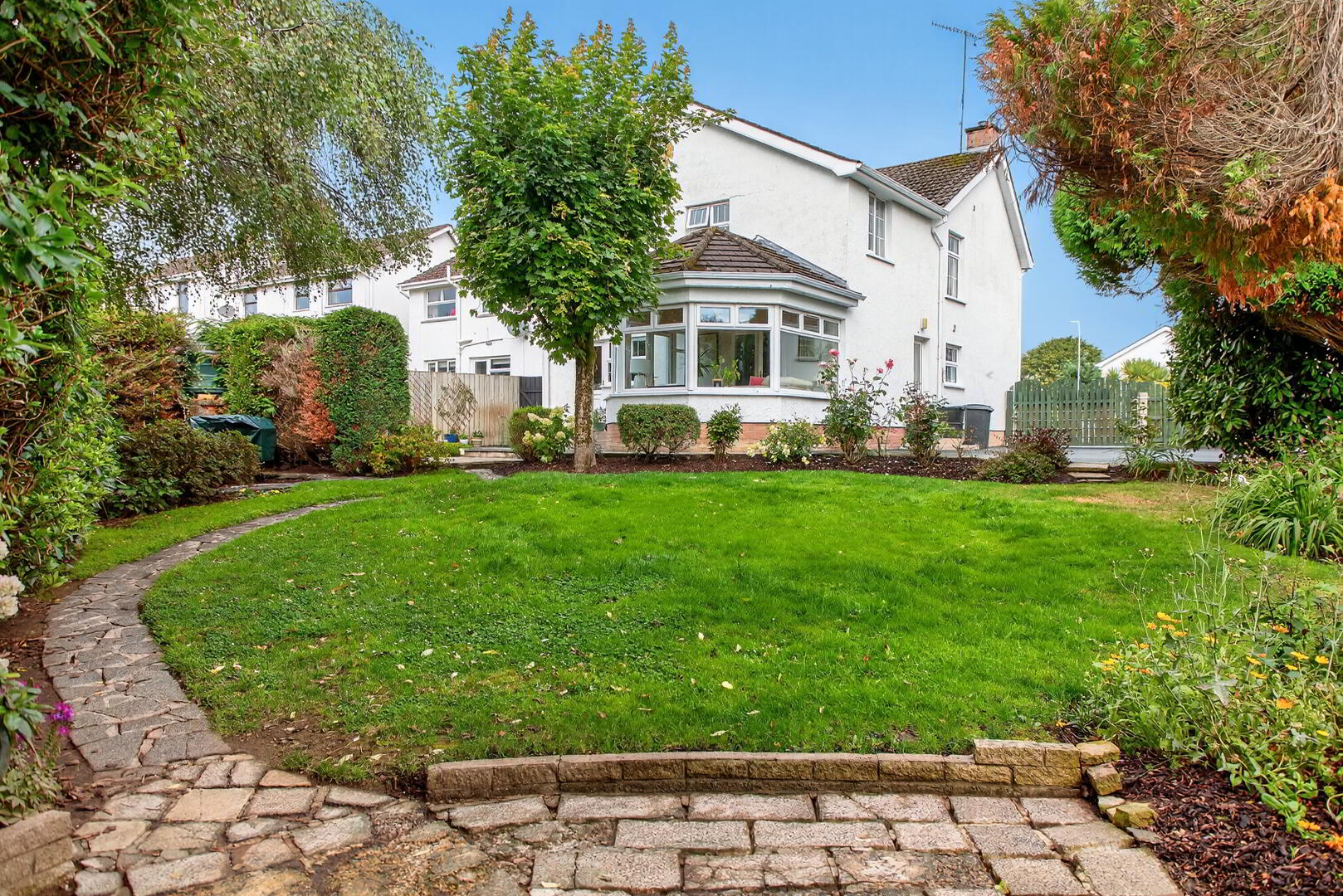 31 Beech Drive 34 of 39