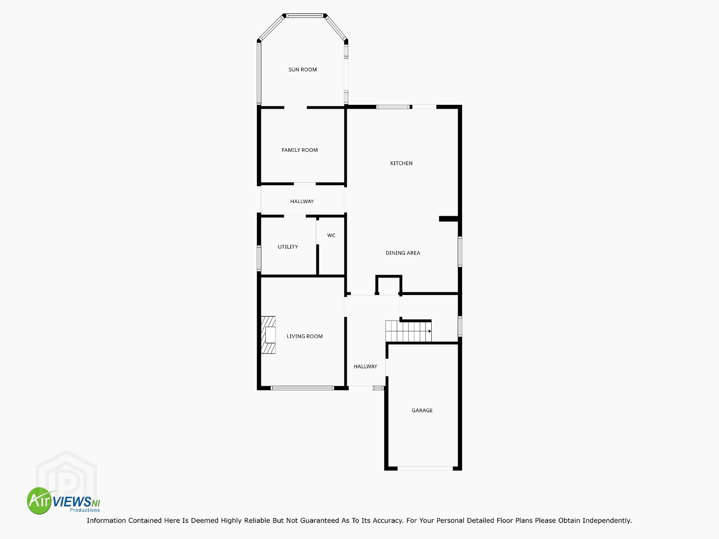 31 Beech Drive 38 of 39