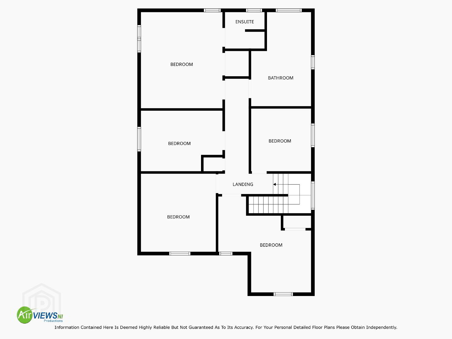 31 Beech Drive 39 of 39