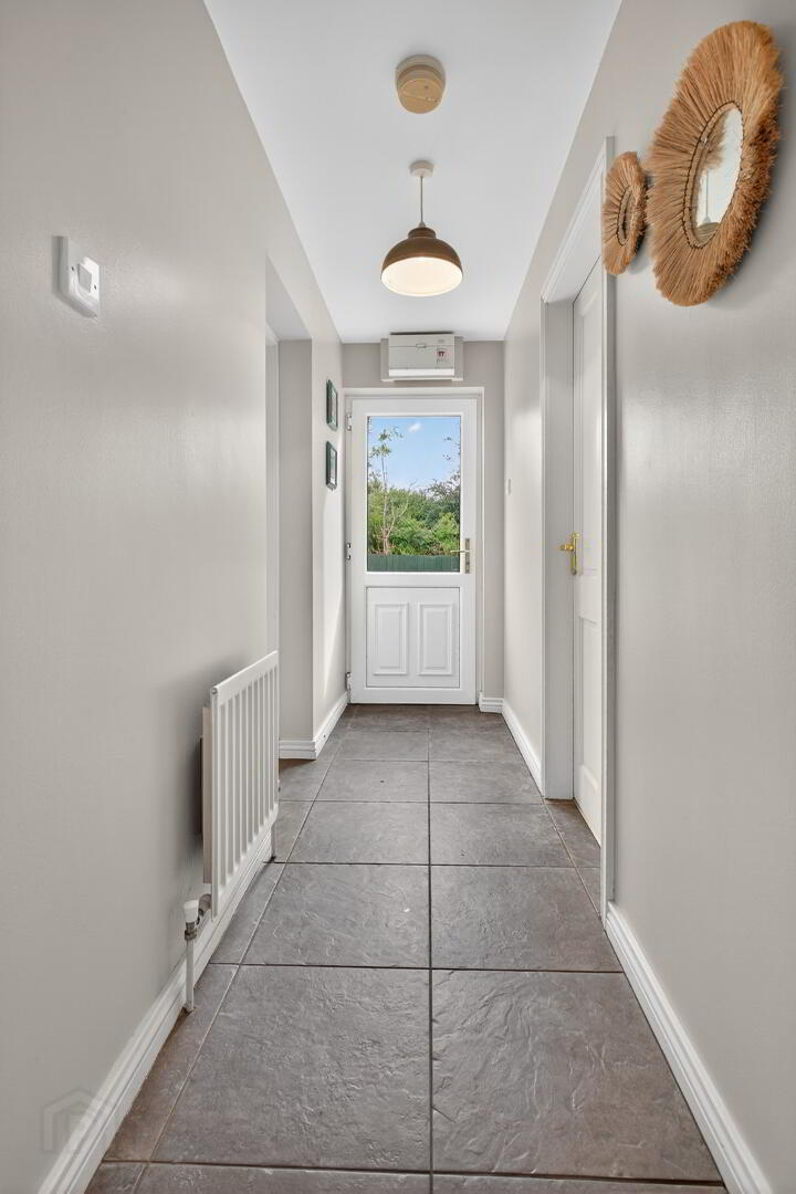 31 Beech Drive 10 of 39