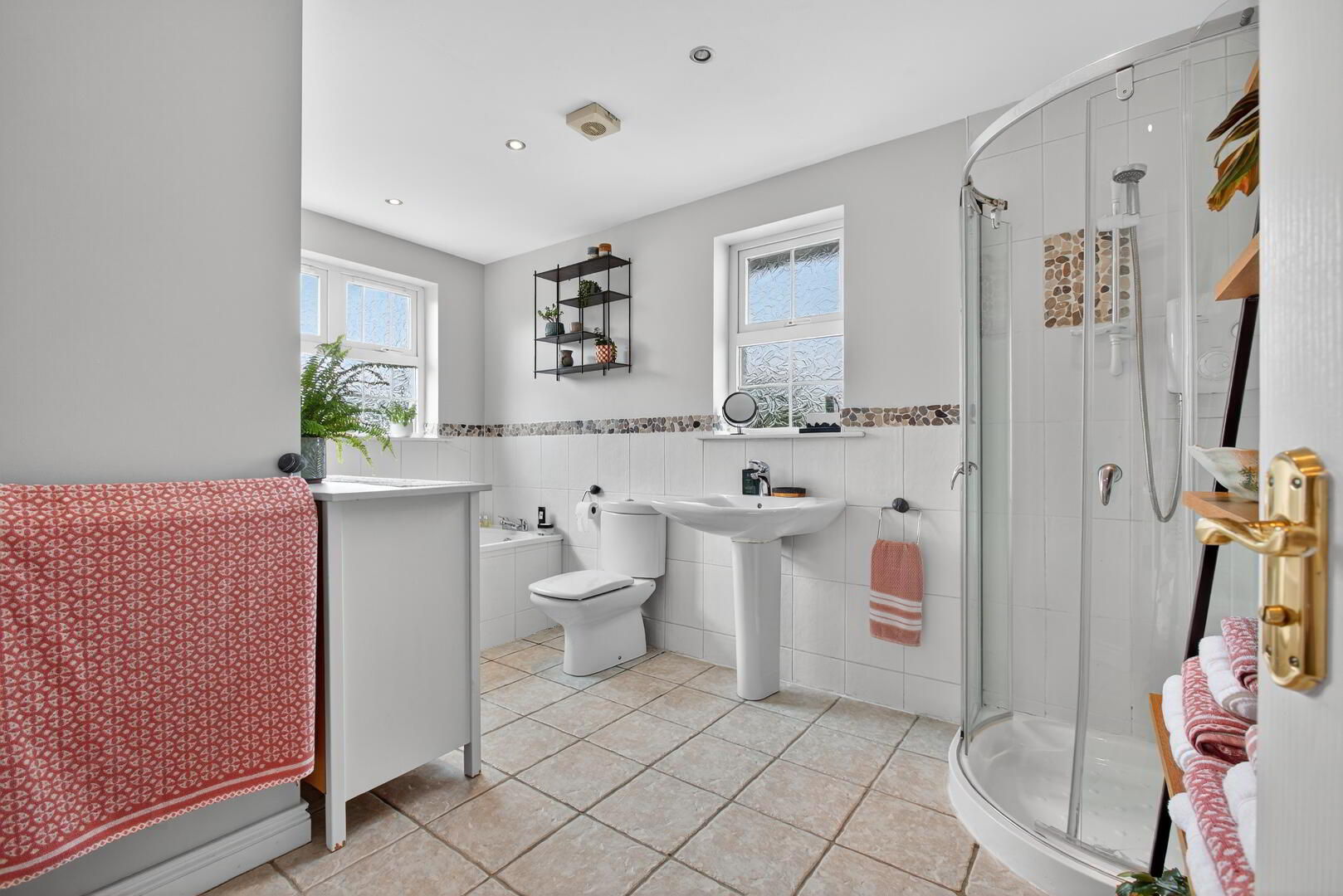 31 Beech Drive 29 of 39