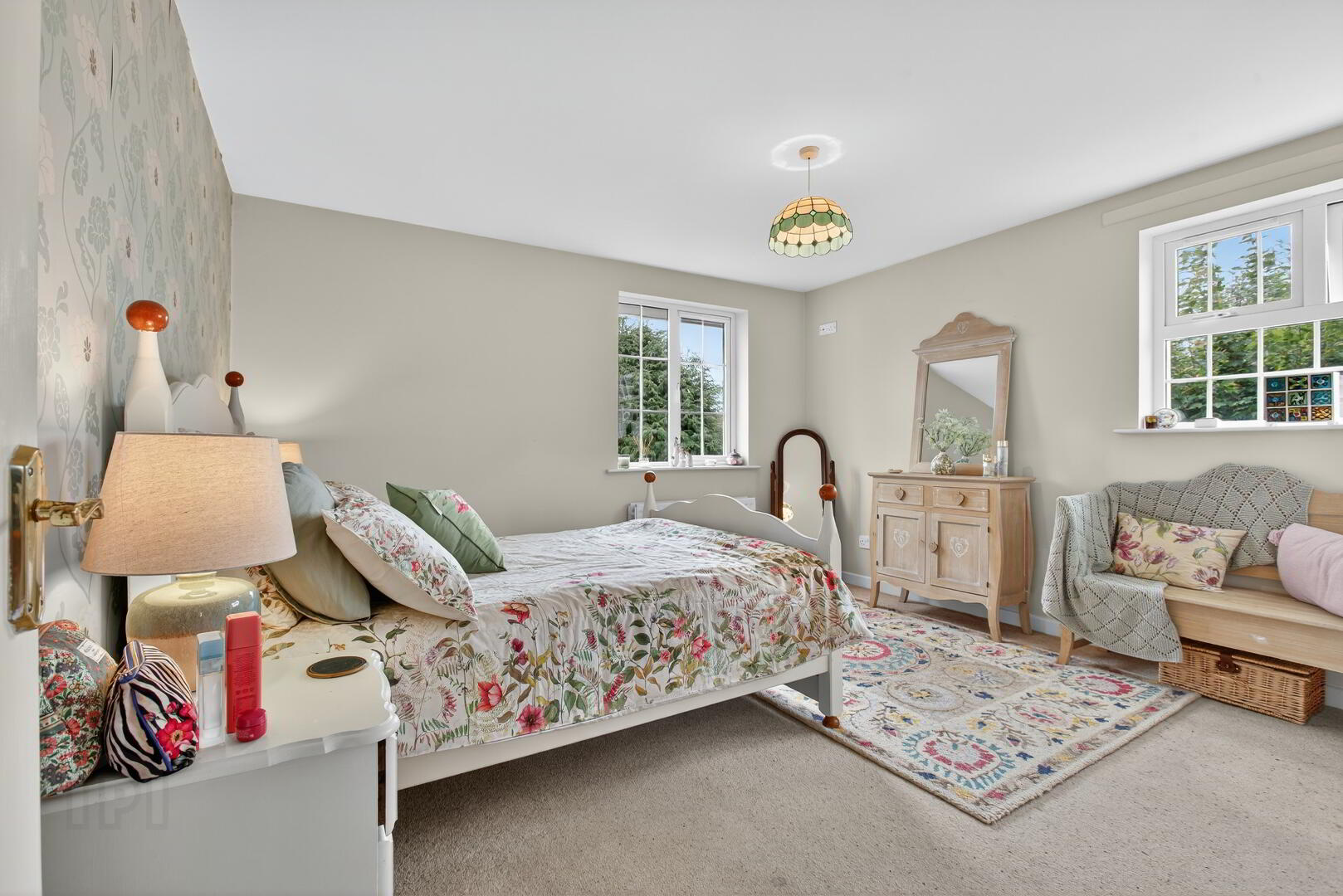 31 Beech Drive 20 of 39