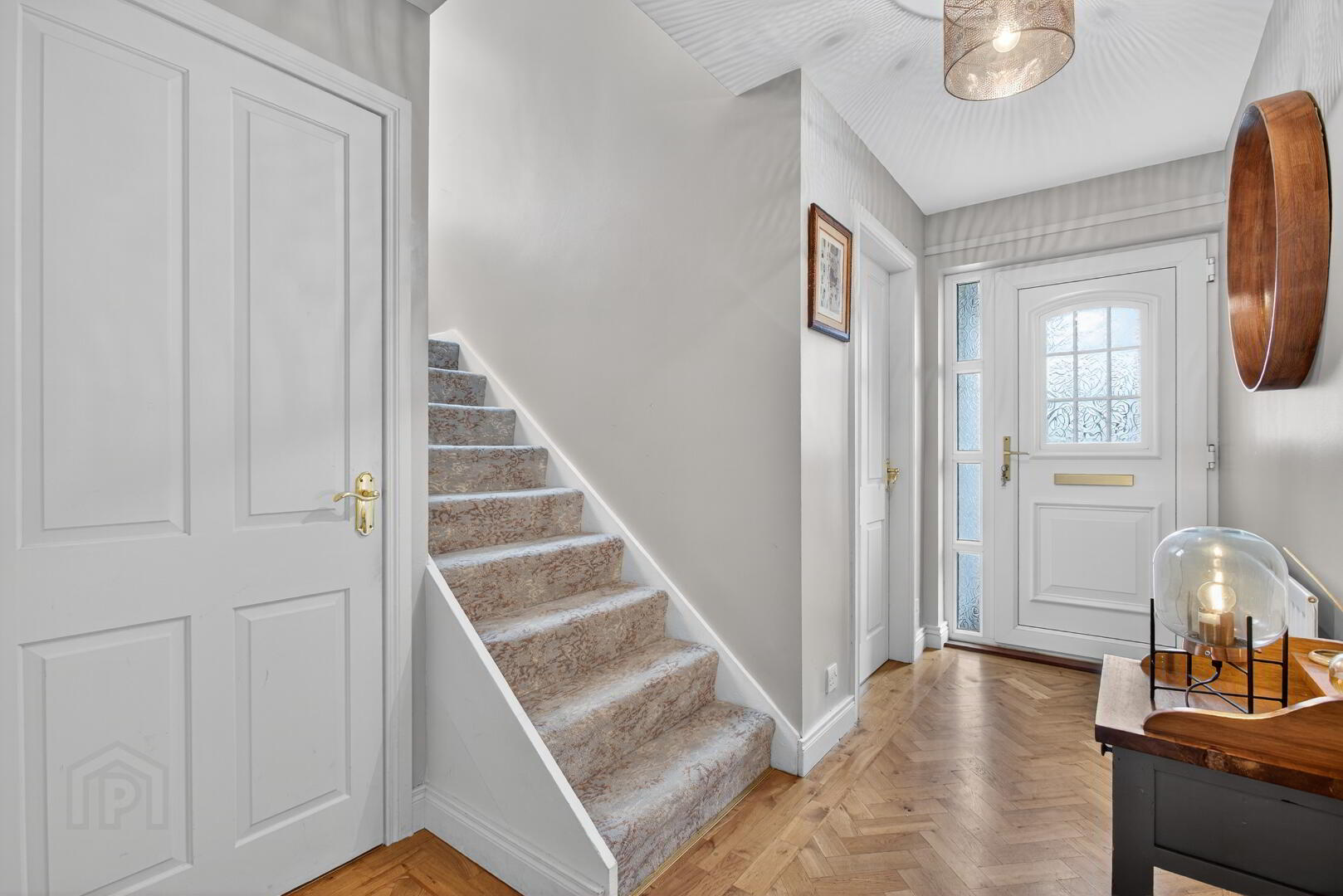31 Beech Drive 3 of 39