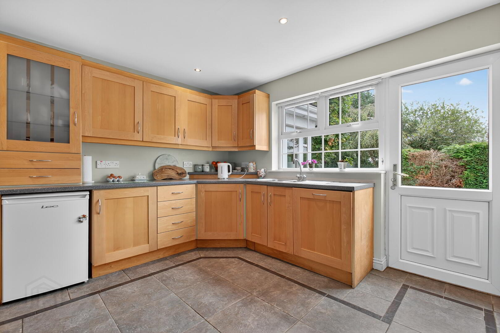 31 Beech Drive 7 of 39