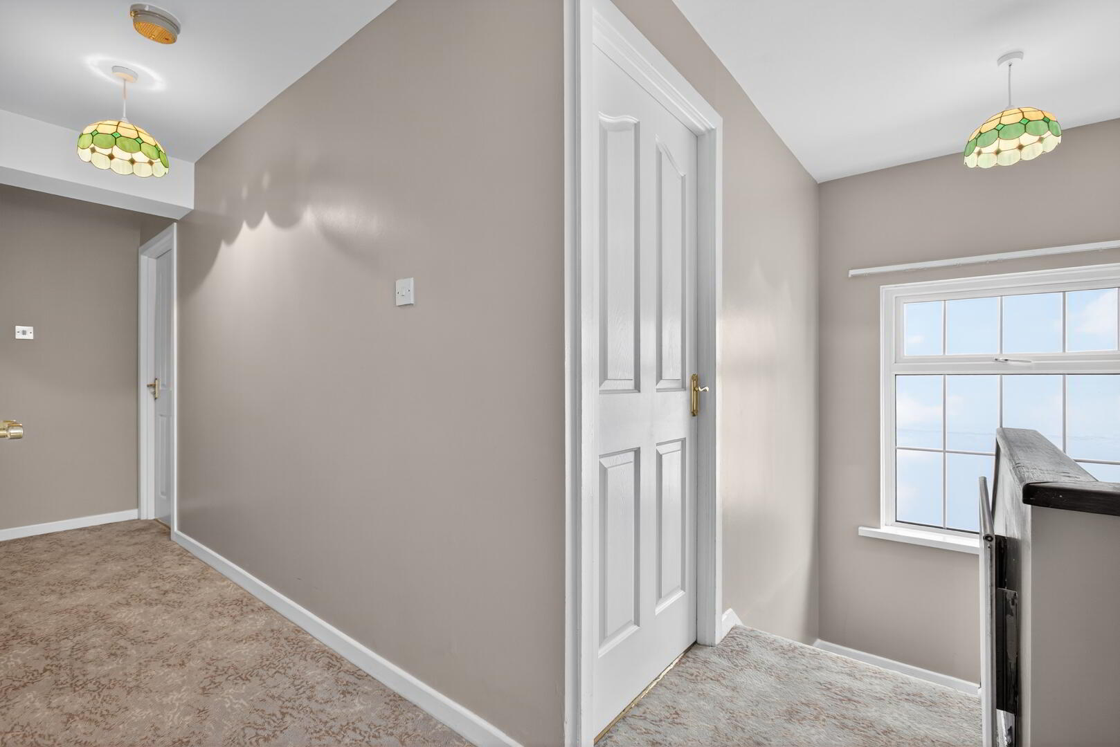 31 Beech Drive 17 of 39