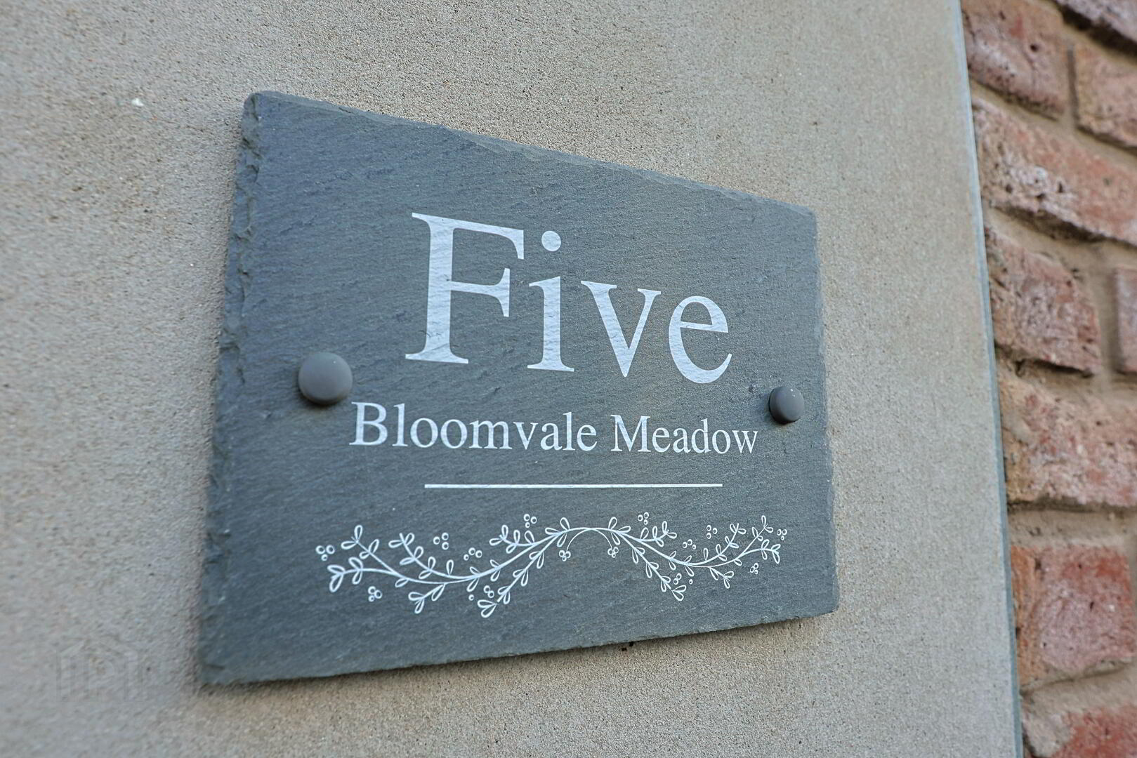 5 Bloomvale Meadow 4 of 53