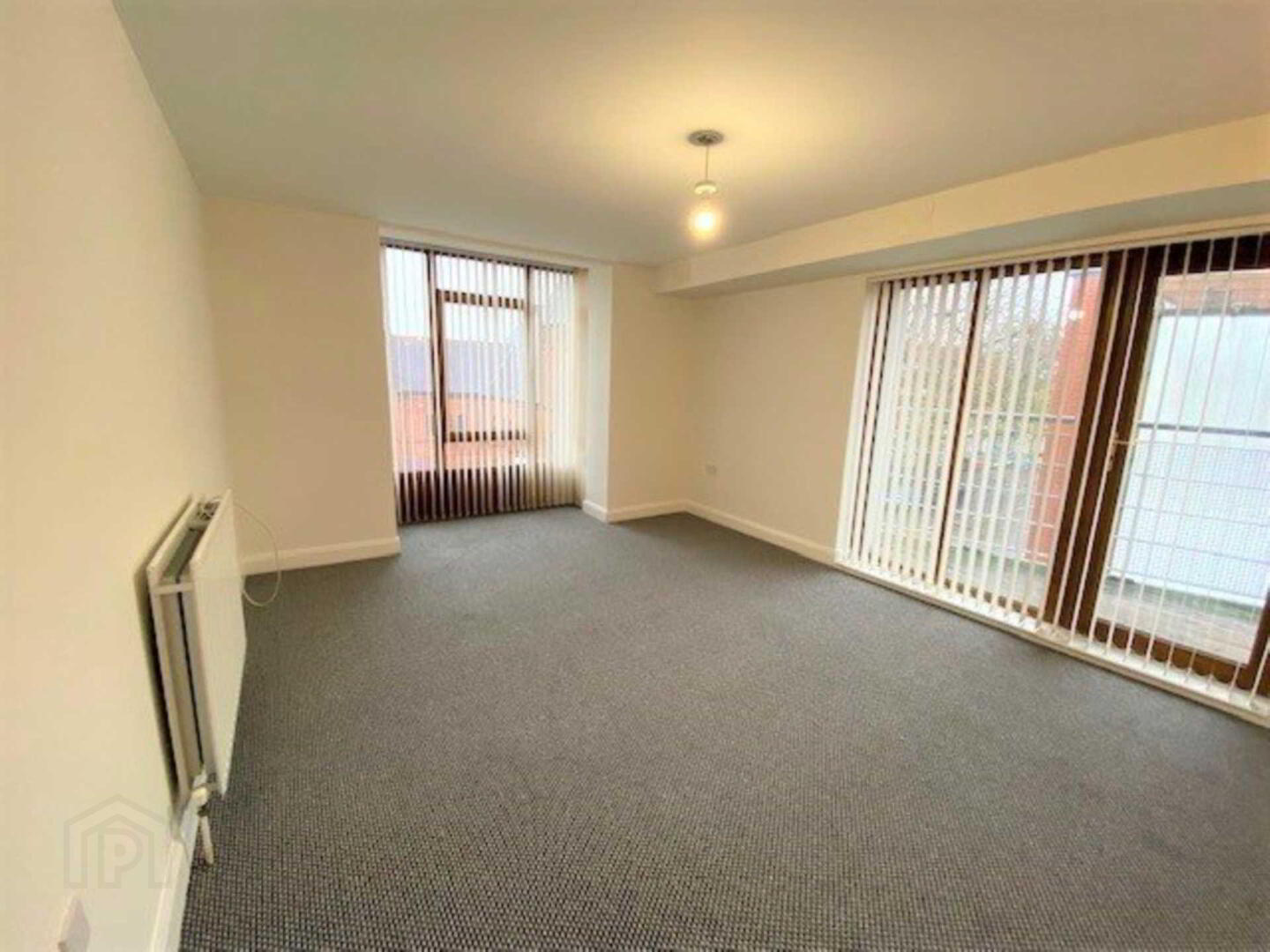 Apt 10 114, Templemore Avenue 3 of 12