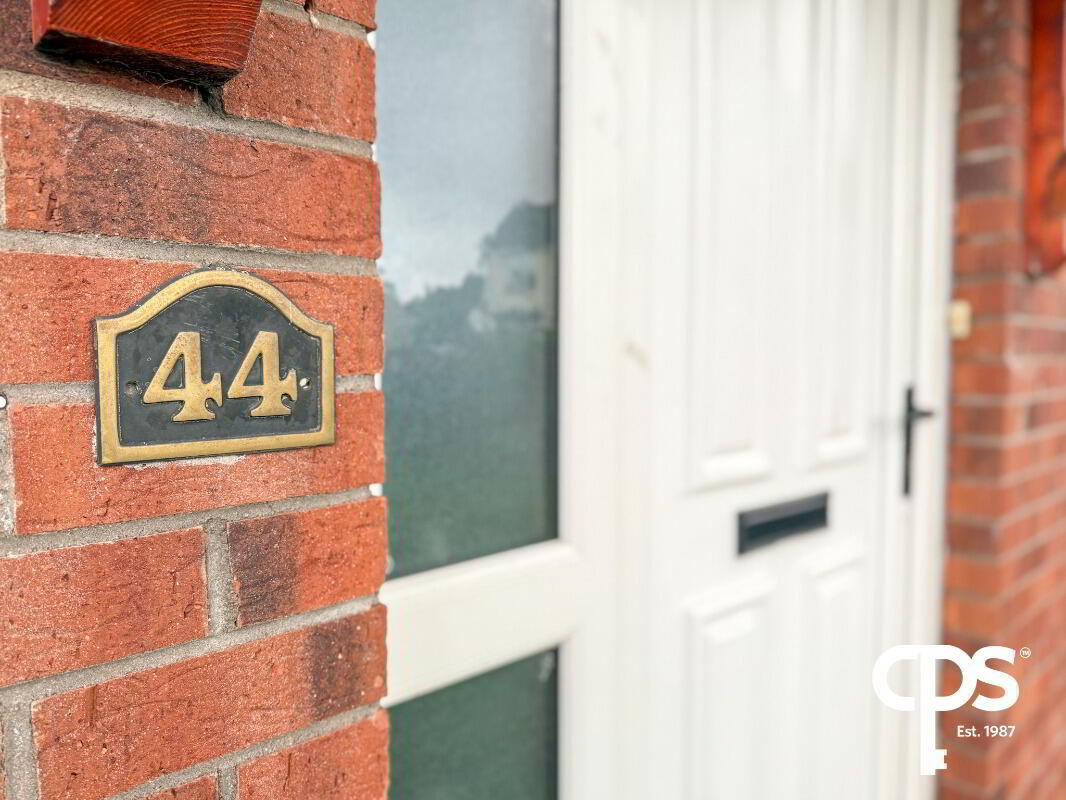 44 Navan Court 3 of 19