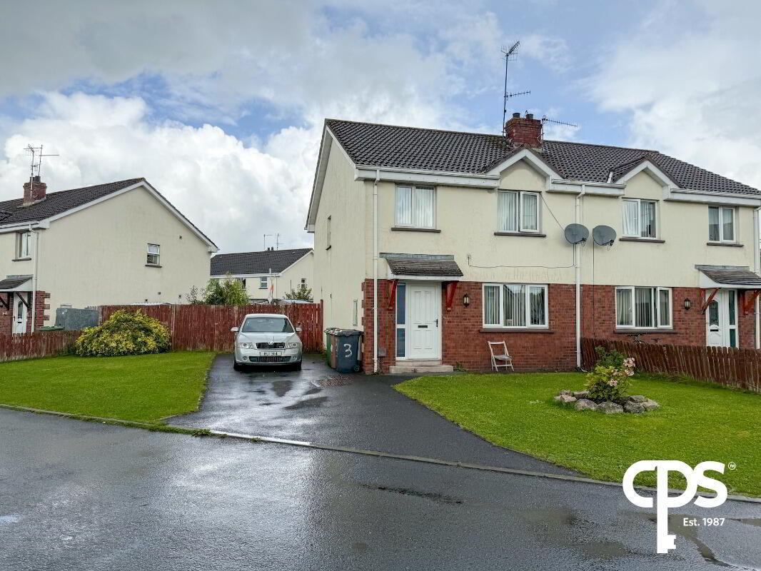 44 Navan Court 1 of 19