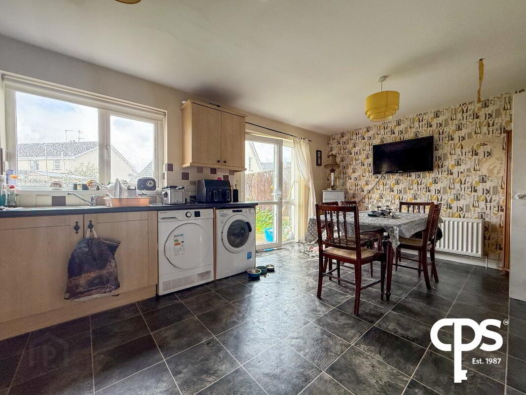 44 Navan Court 6 of 19