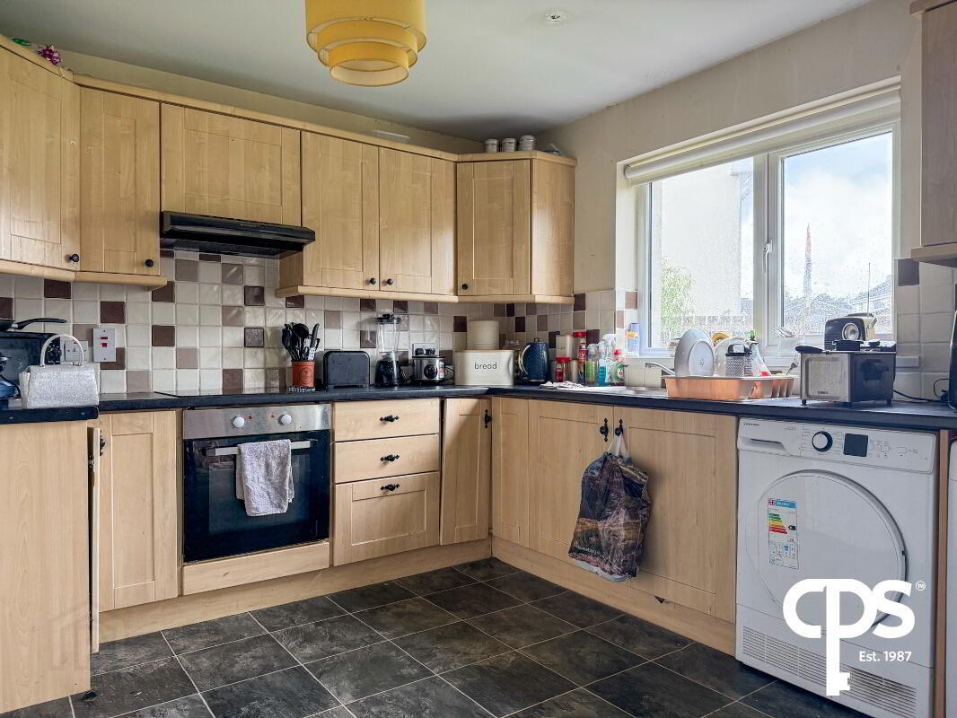 44 Navan Court 7 of 19