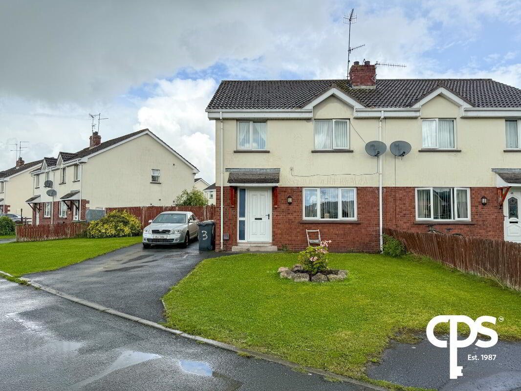 property description image