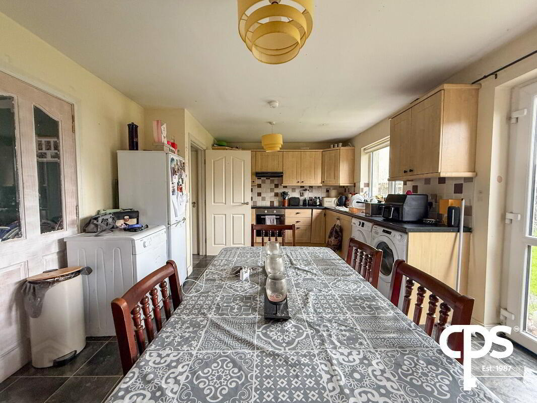 44 Navan Court 8 of 19
