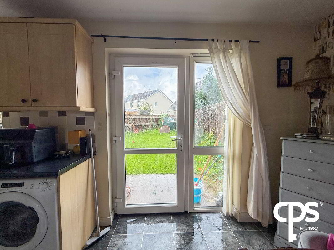 44 Navan Court 9 of 19