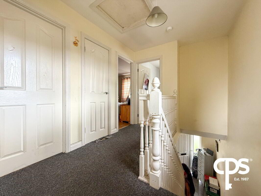 44 Navan Court 12 of 19