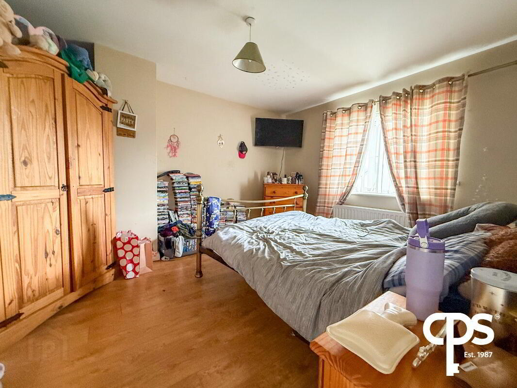 44 Navan Court 14 of 19