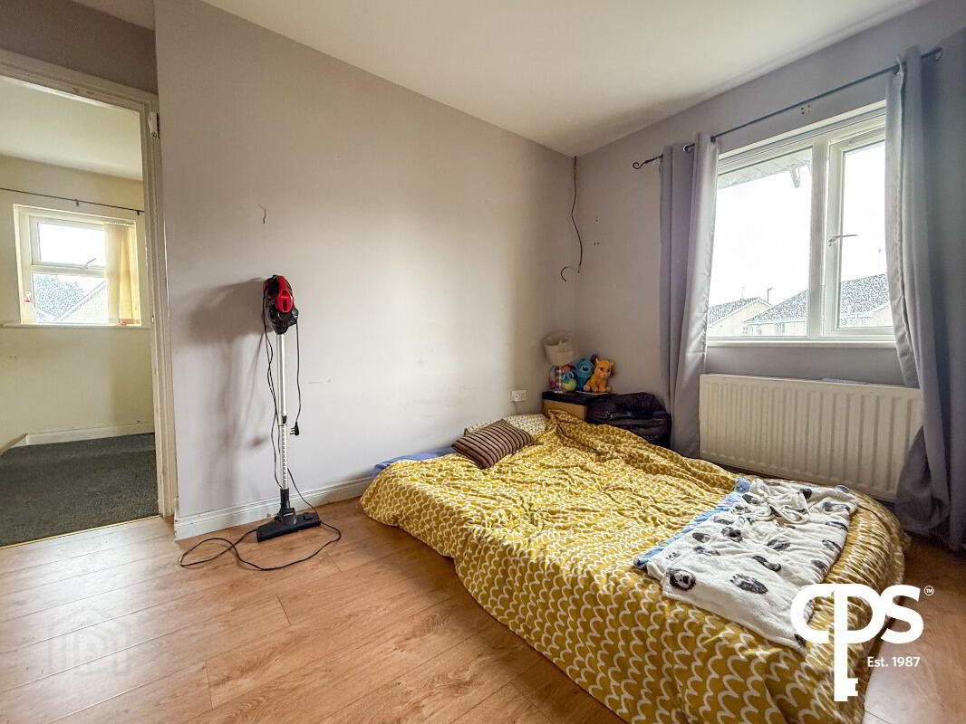 44 Navan Court 15 of 19