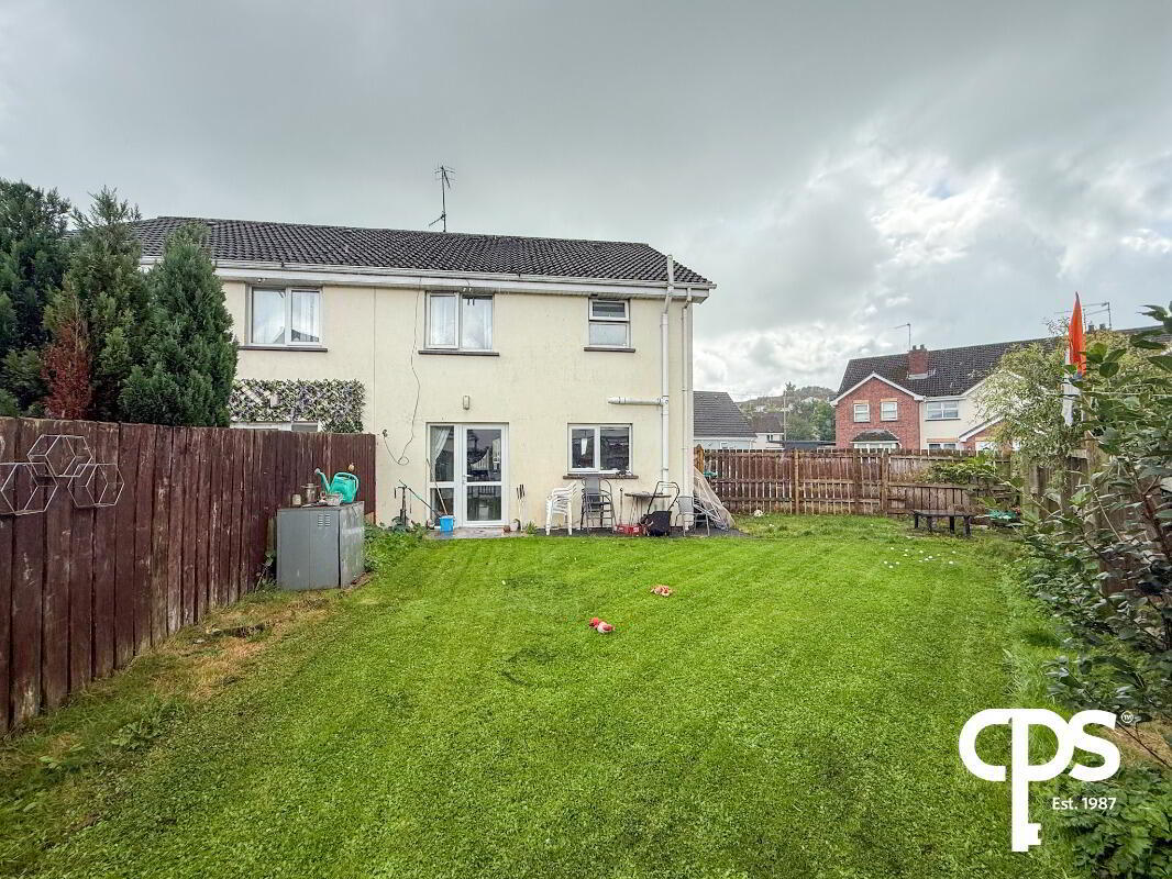 44 Navan Court 17 of 19