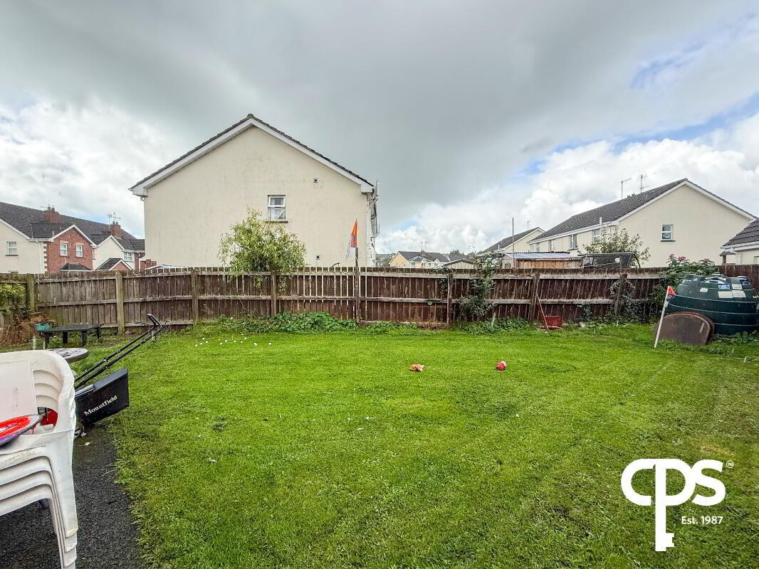 44 Navan Court 18 of 19
