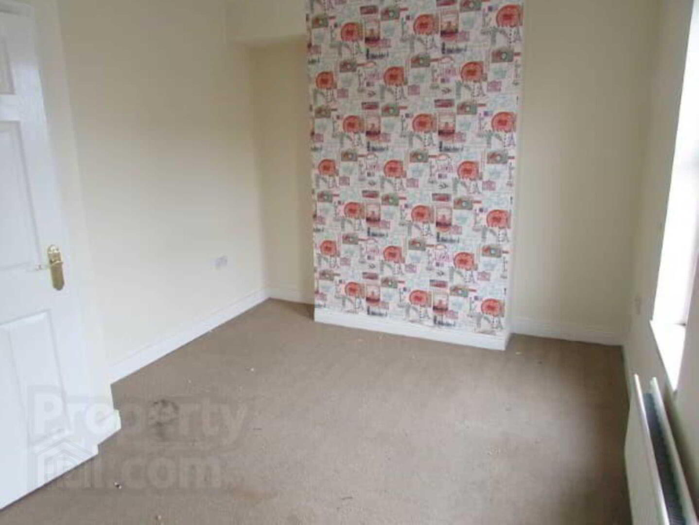 4 Brownlow Terrace 7 of 33