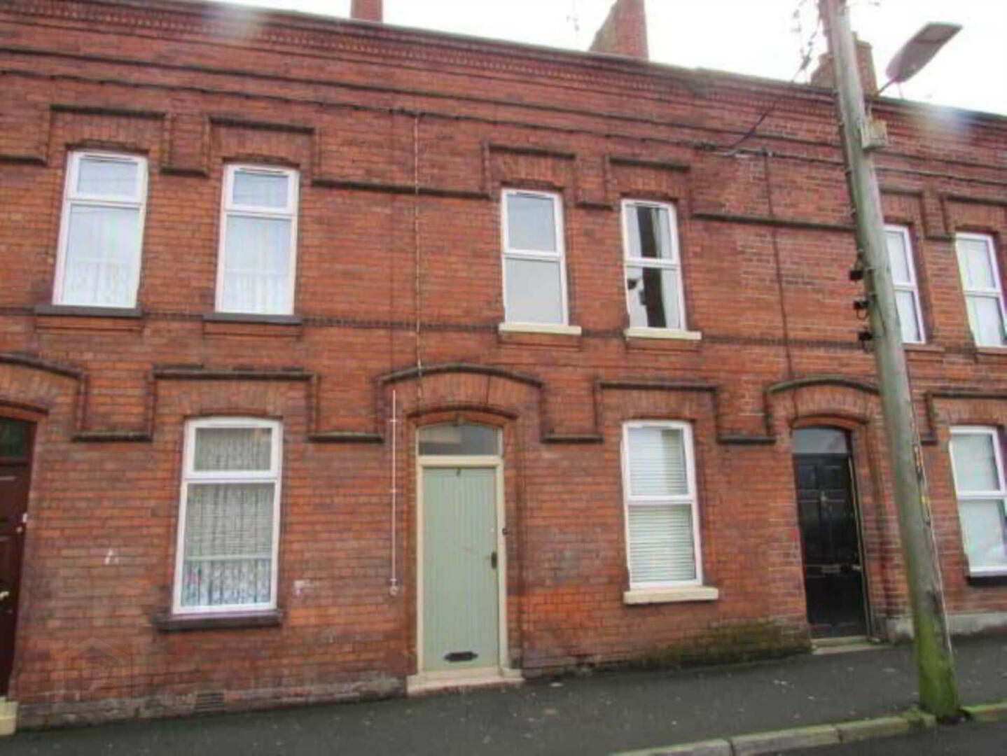 4 Brownlow Terrace 12 of 33
