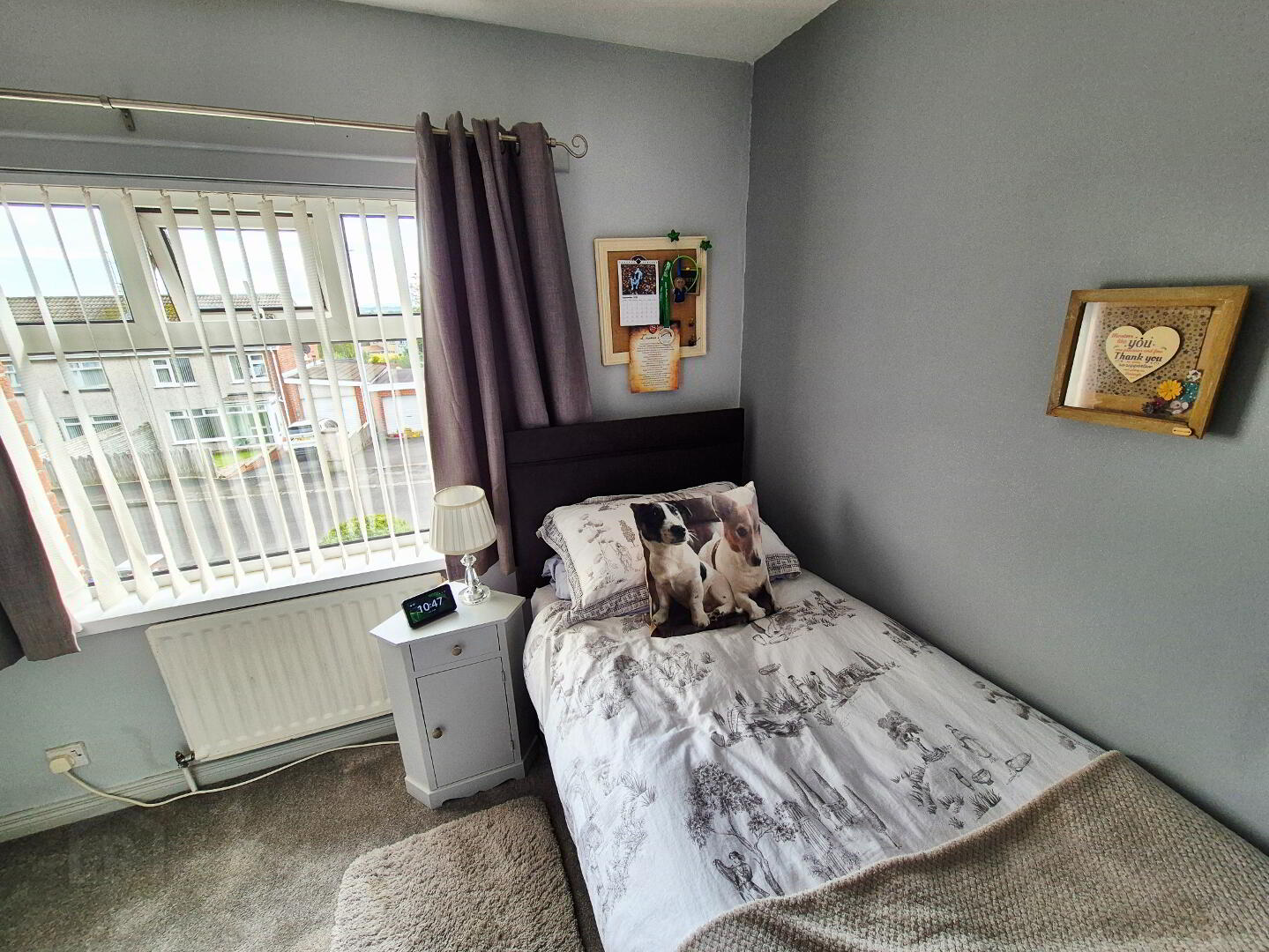 18 Hillview Park 13 of 17