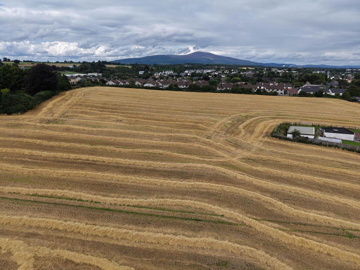 Development Lands At 4 of 10