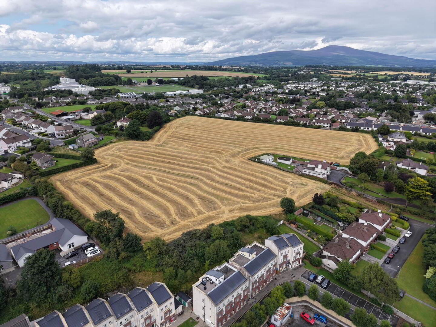 Development Lands At 2 of 10