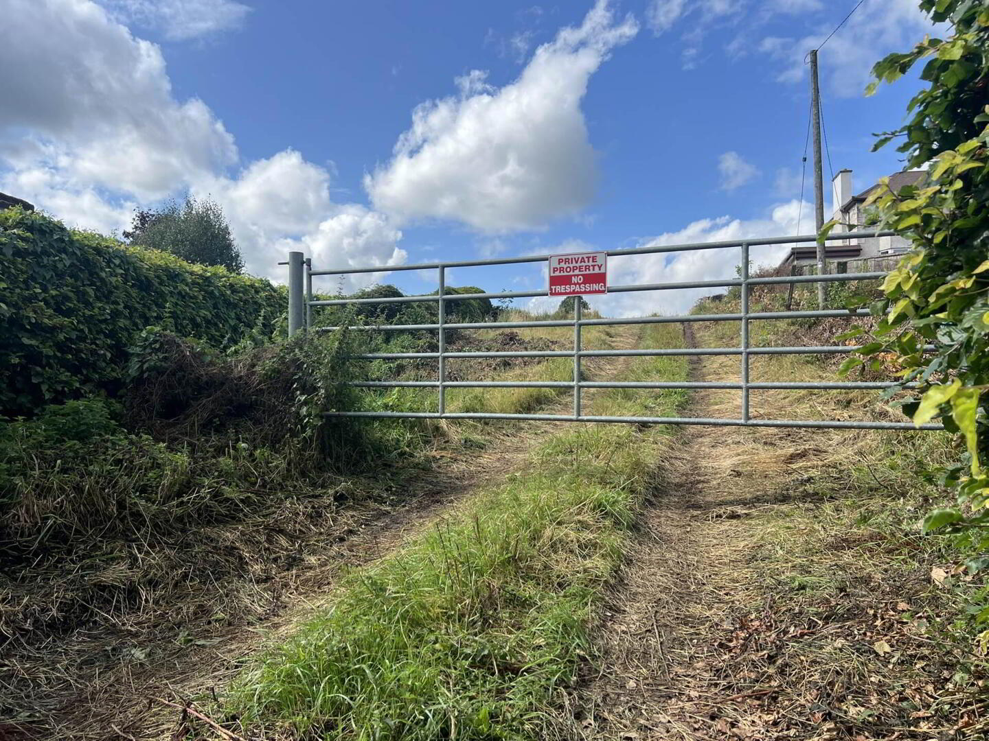 Development Lands At 10 of 10
