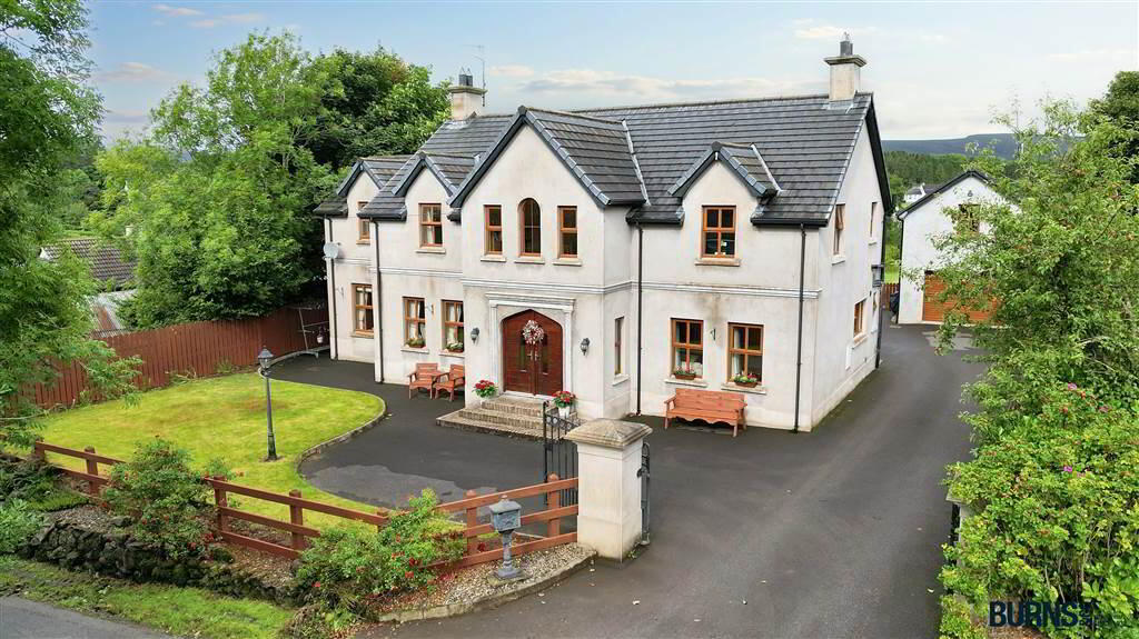 property description image