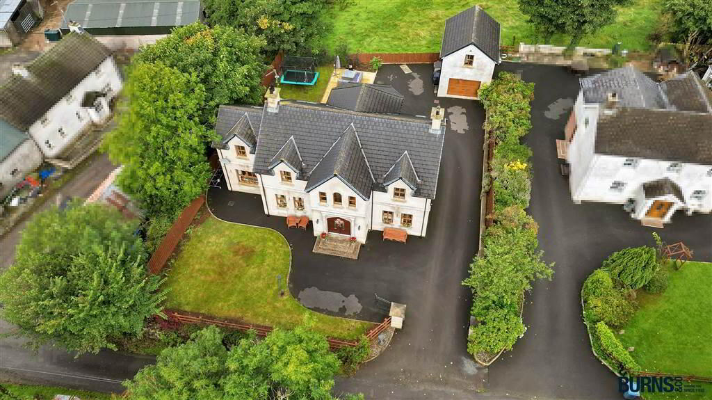 6a Carrowmenagh Lane 2 of 50