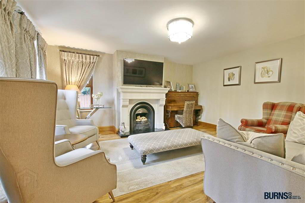 6a Carrowmenagh Lane 4 of 50