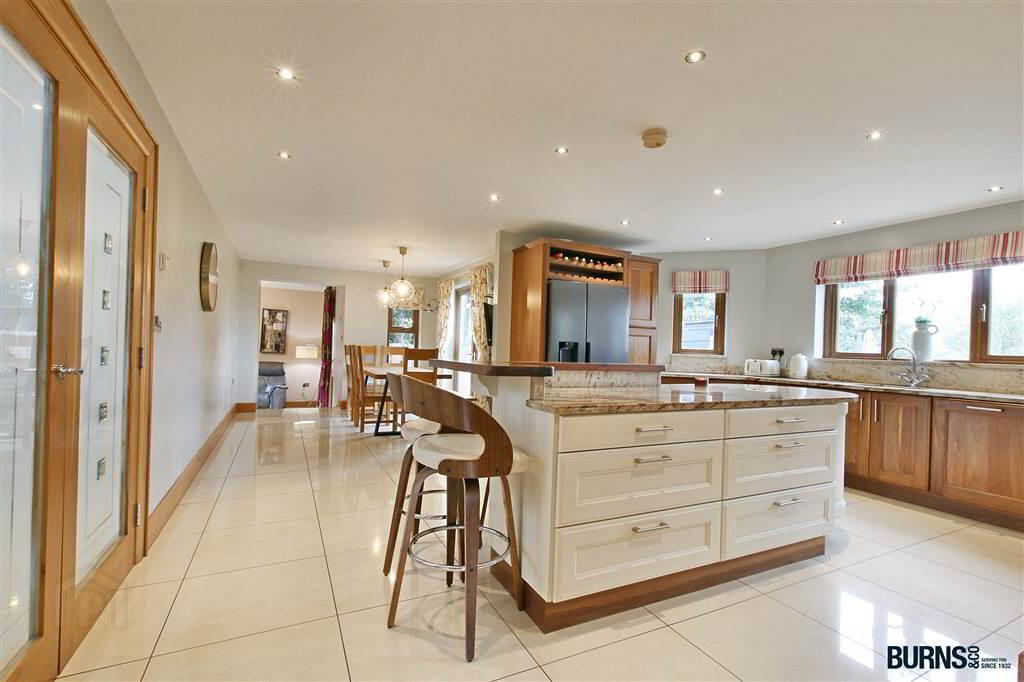6a Carrowmenagh Lane 7 of 50