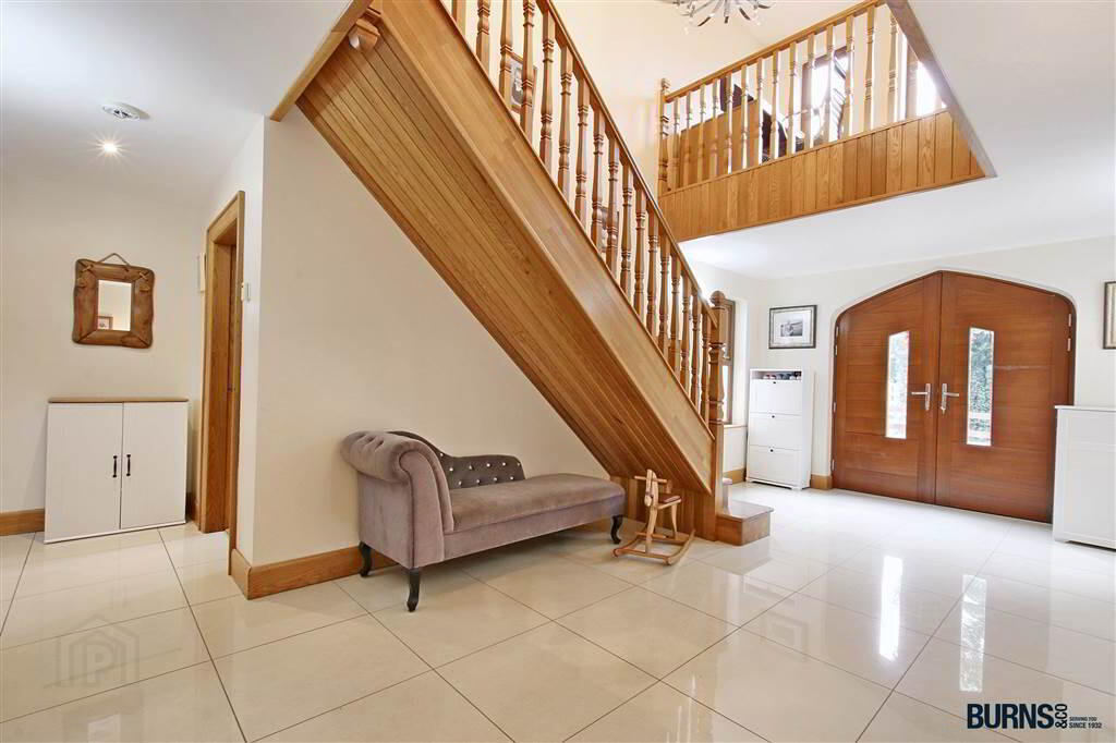 6a Carrowmenagh Lane 6 of 50