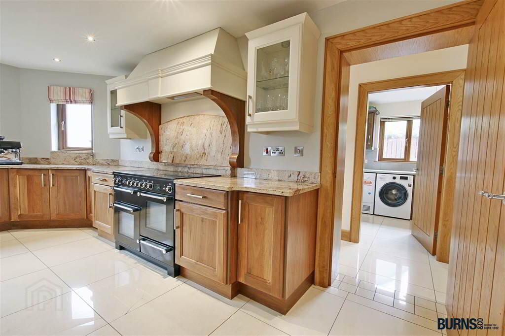 6a Carrowmenagh Lane 8 of 50
